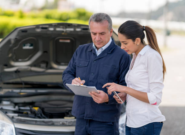 Licensed Sr22 Insurance service in Yarrow Point, WA - Auto Insurance Axis