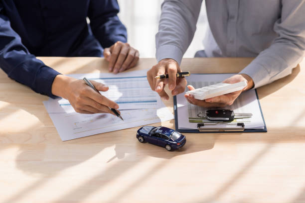 24/7 Emergency Sr22 Insurance experts in Yarrow Point, WA