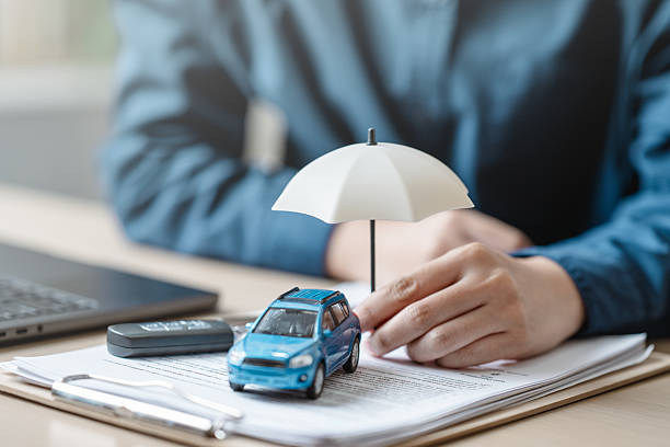 Reliable Sr22 Insurance contractor in Yarrow Point, WA by Auto Insurance Axis
