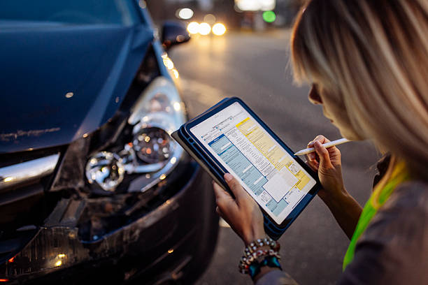 Affordable Sr22 Insurance solutions in Yarrow Point, WA