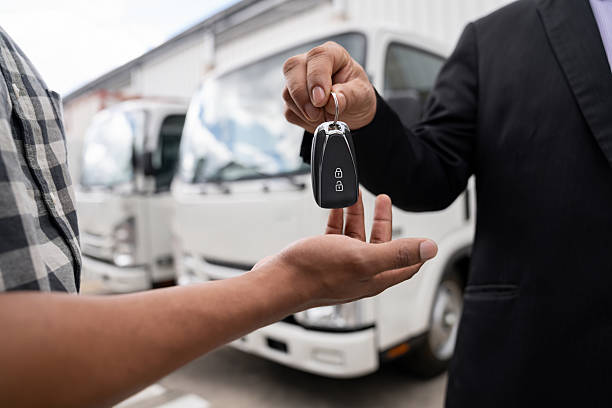 Top rated local Sr22 Insurance specialists in Yarrow Point, WA